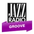 JAZZ RADIO GROOVE - ONLINE